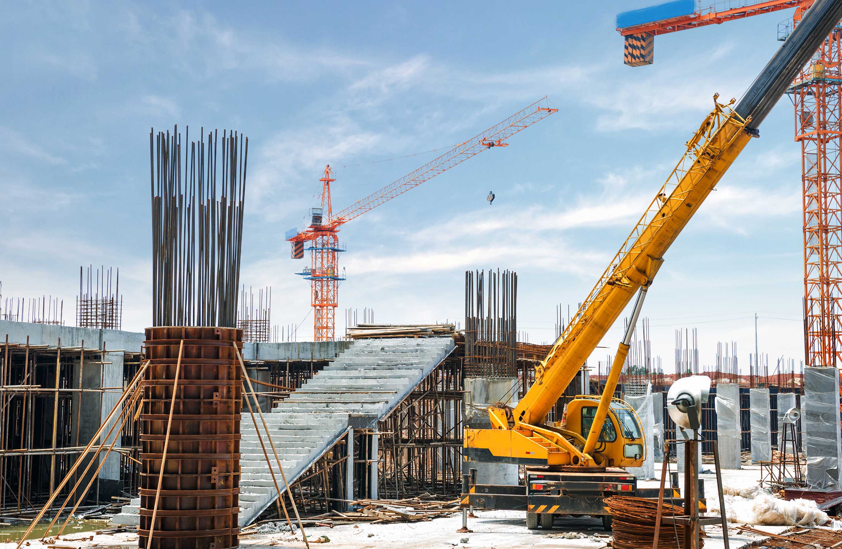 lorem ipsum dolor sit